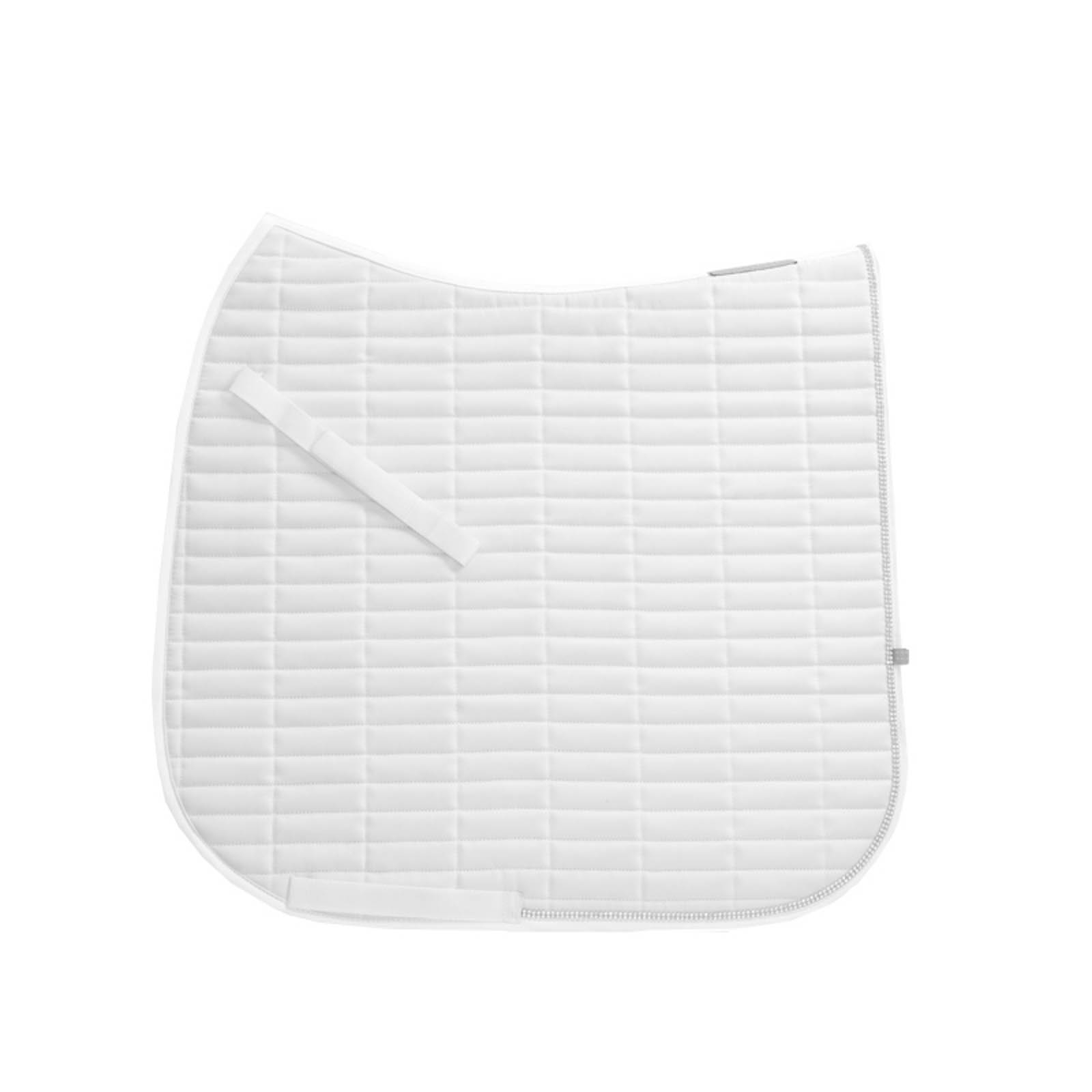 Kavalkade KavalEasy Strass Dressage Saddle Pad