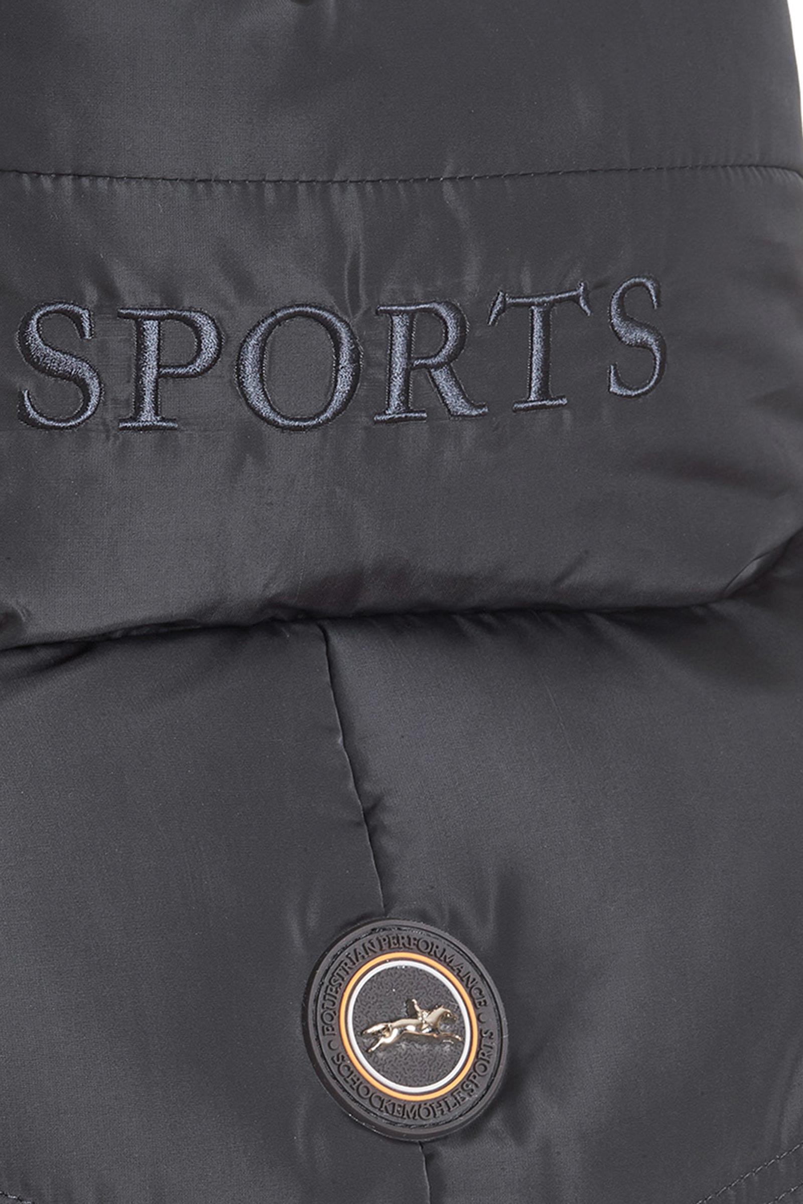 Schockemöhle Sports Marleen Women's Vest