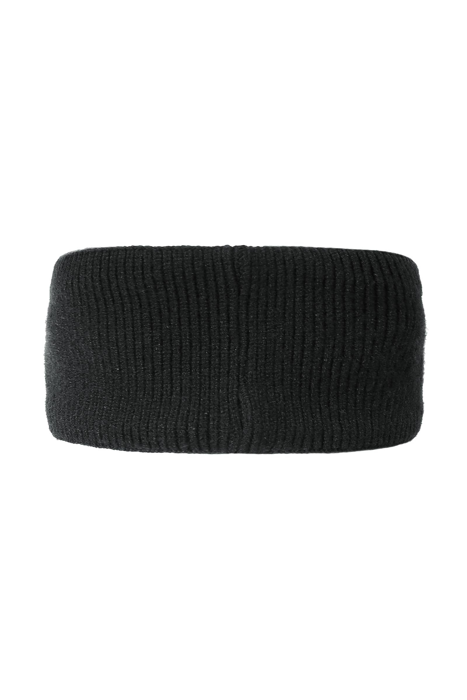 Covalliero Knitted Headband