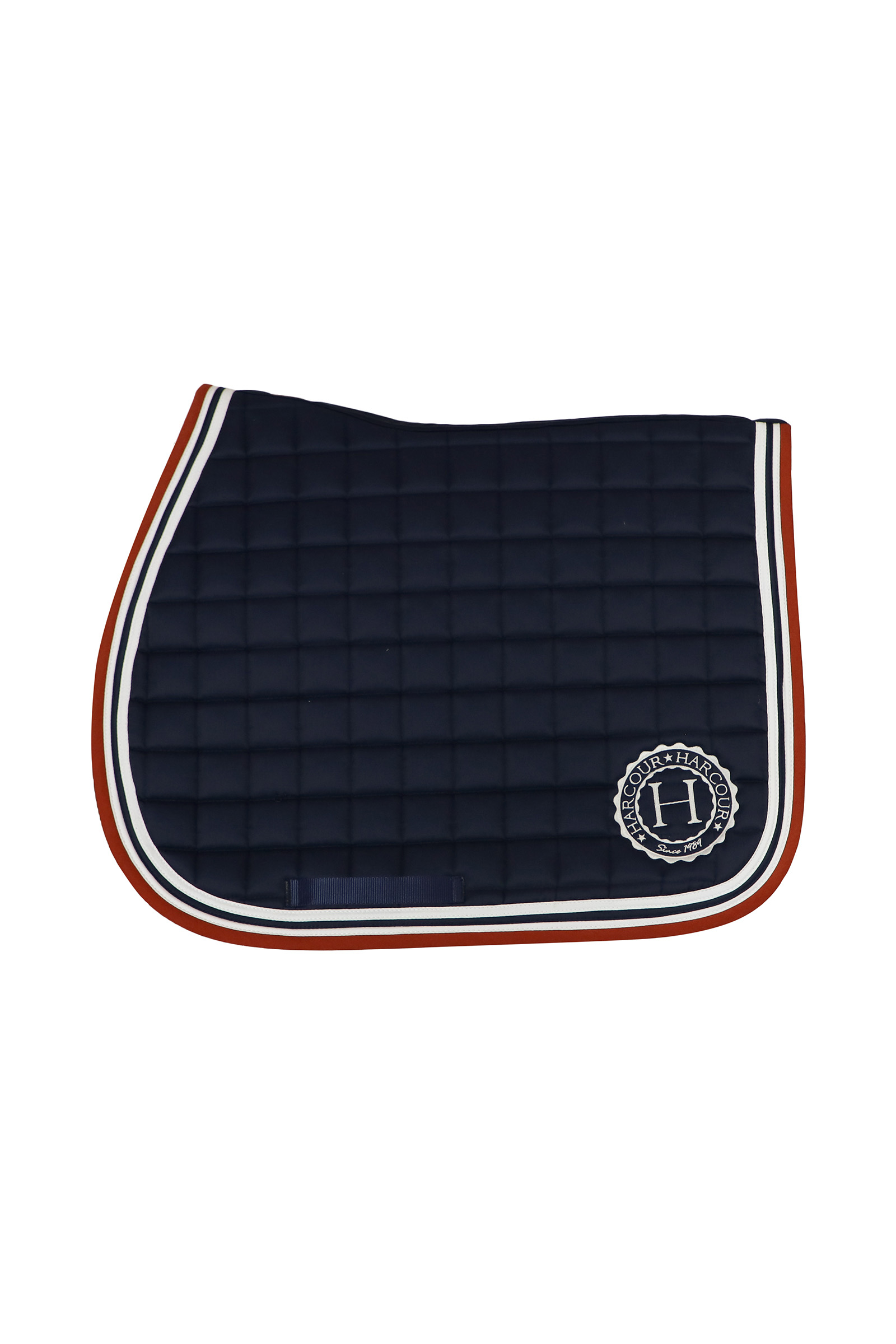 Harcour Soft All Purpose Saddle Pad