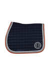 Harcour Soft All Purpose Saddle Pad