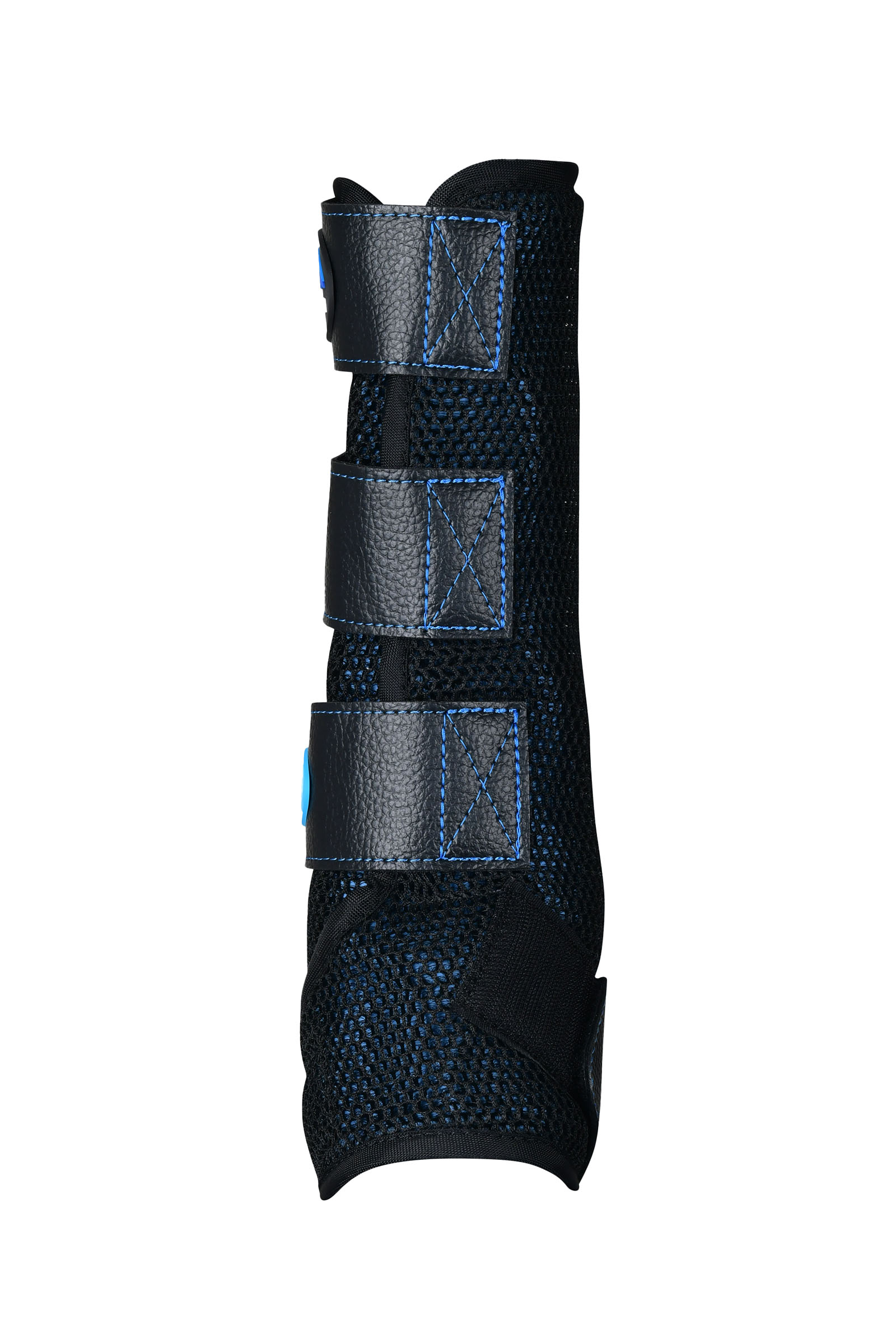 Weatherbeeta Therapy-Tec Cold Water Boots