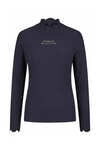Pikeur Selection Women&acute;s Rip Shirt