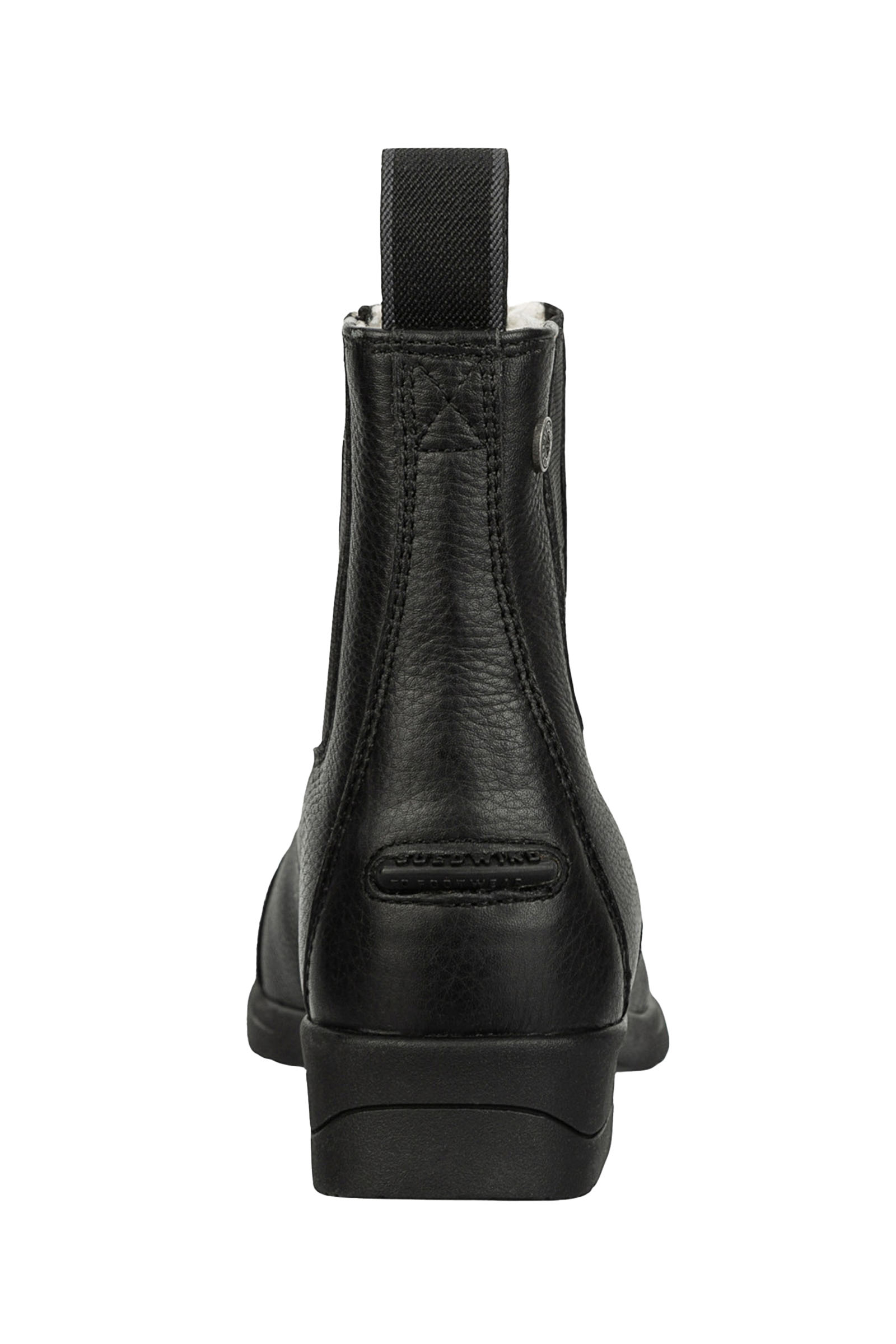 Suedwind Footwear Nova FZ Winter Soft