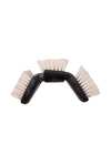 Waldhausen Flex Goat&acute;s Bristles Finishing Brush