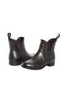 Muck Boot Derby Womens Boot