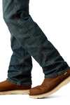 Ariat Rebar M7 Slim DuraStretch Men's Workhorse Straight Leg Jeans