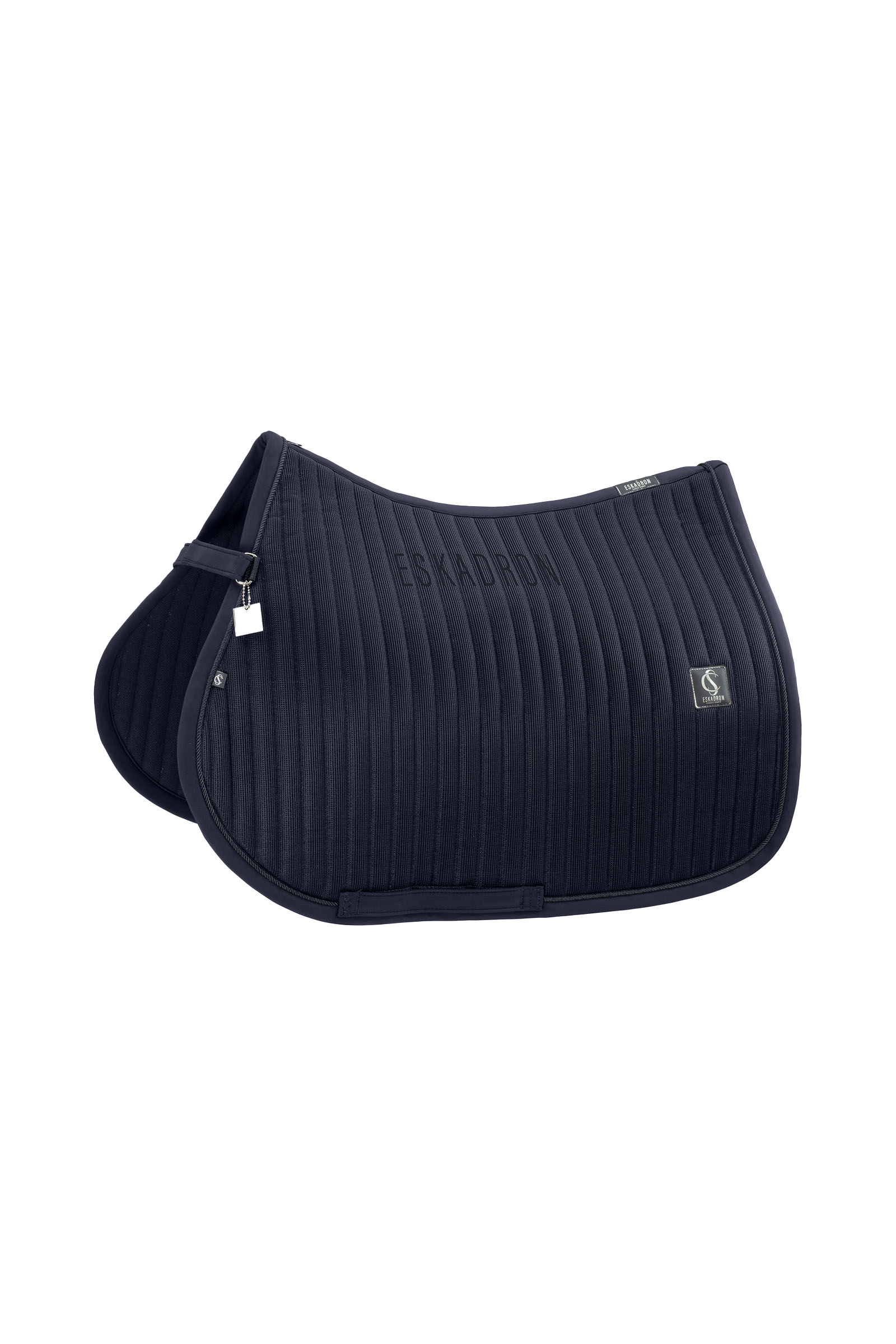 Eskadron Classic Sports SS25 Mesh All Purpose Saddle Pad