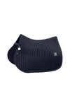 Eskadron Classic Sports SS25 Mesh All Purpose Saddle Pad