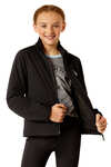 Ariat Rion StretchShell Kids&acute; Insulated Jacket