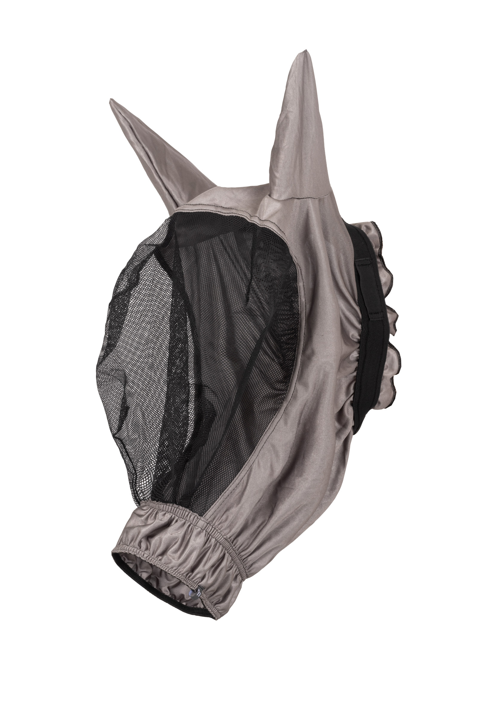 Horze Mountain Essence UV Eczema Mask