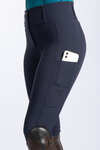 PS of Sweden Britney Women's Fullseat Breeches