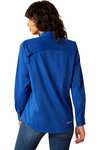Ariat  VentTEK Women's Longsleeved Shirt Blouse