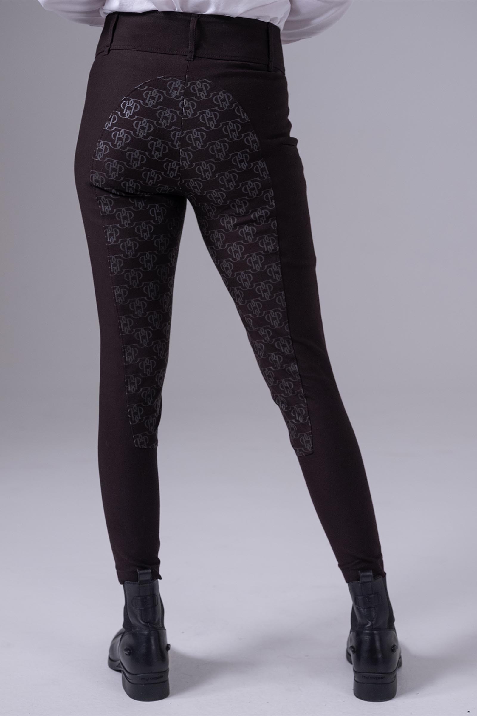 PS of Sweden Celia Croco Breeches