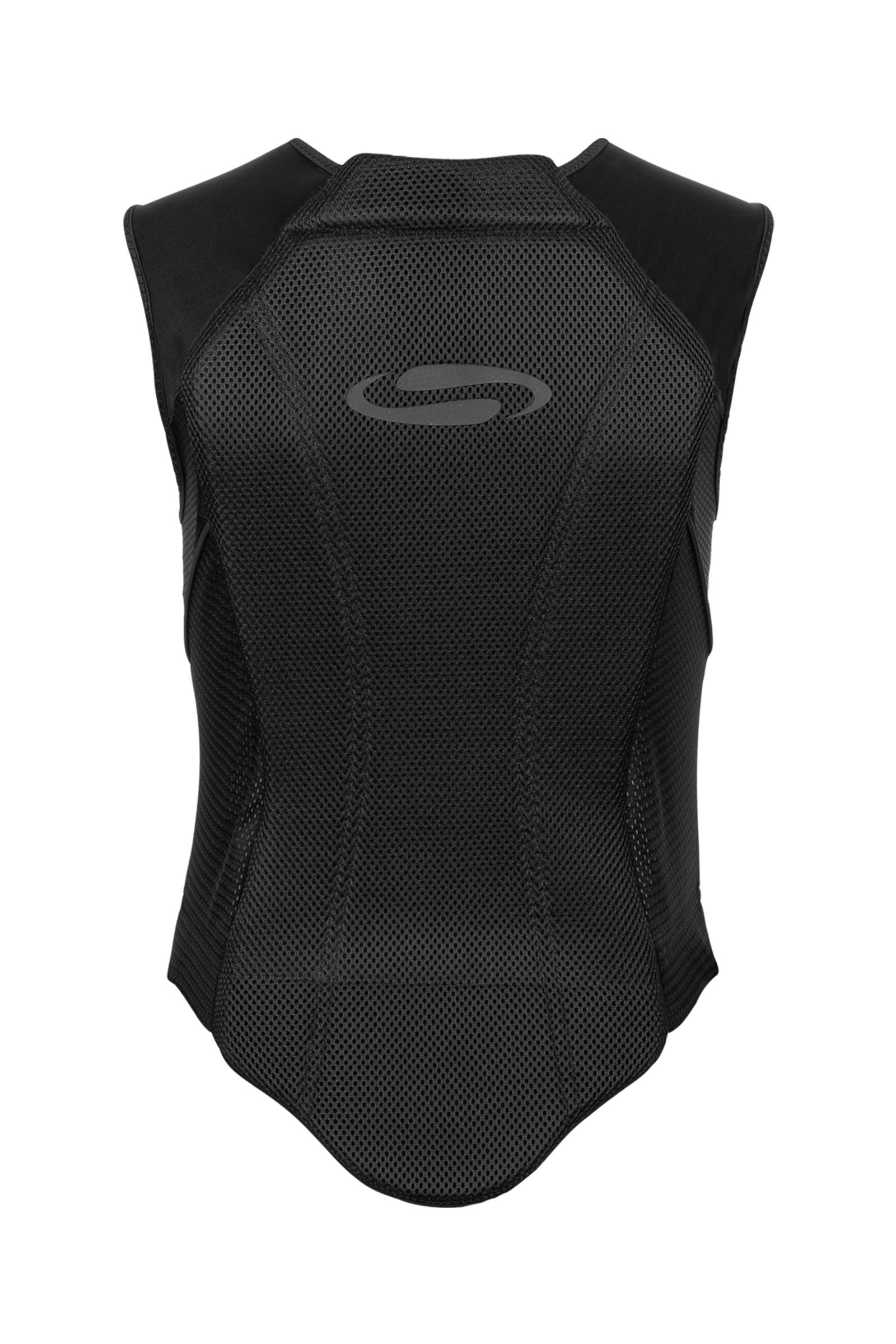 SWING P24 Pro Children&acute;s Back Protector