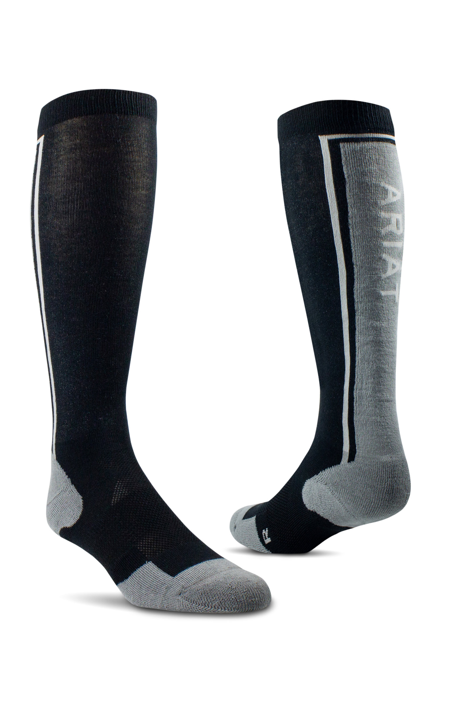 Ariat TEK Winter Slimline Socks