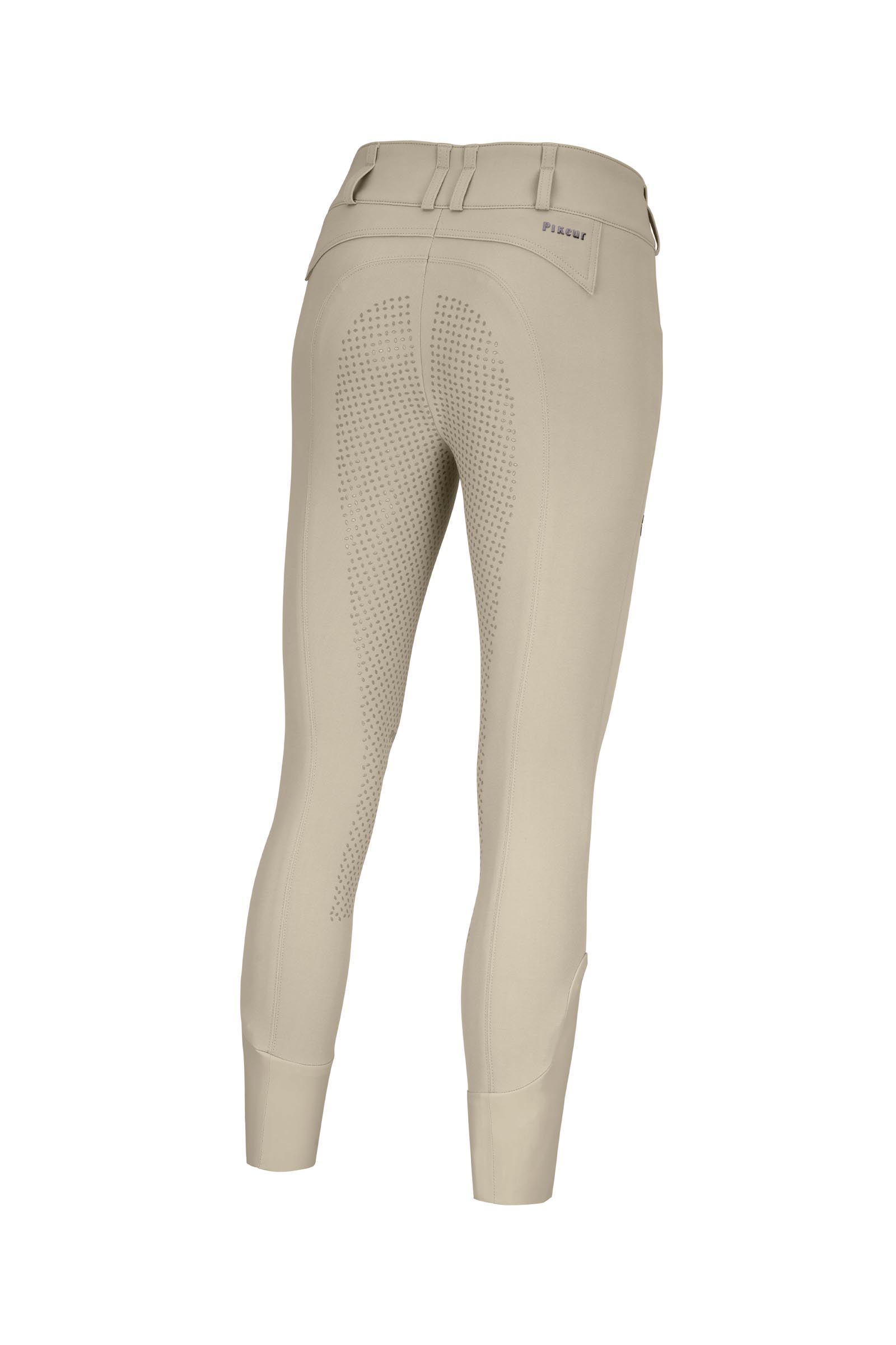 Pikeur Candela SD Women&acute;s Highwaist Fullgrip Breeches