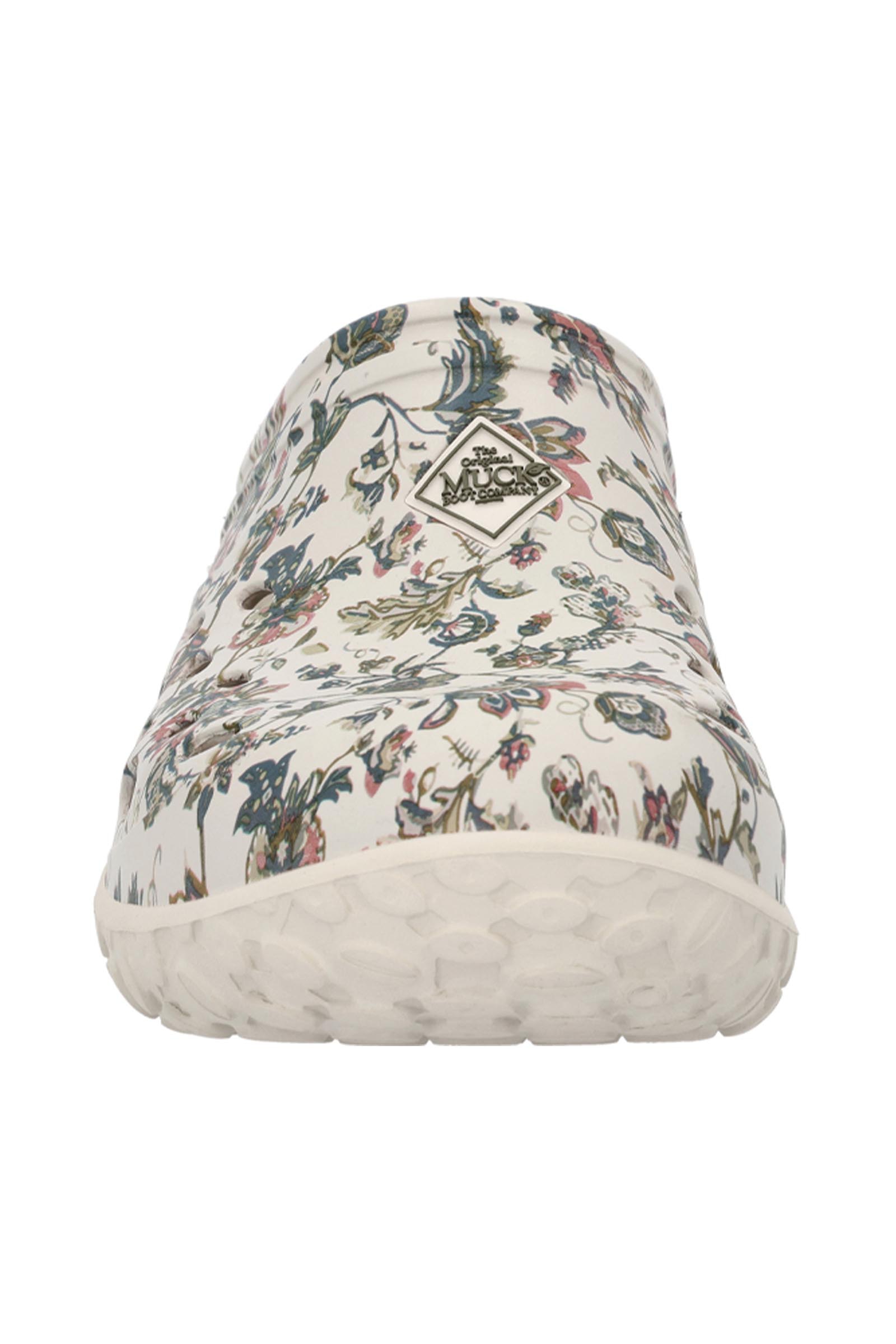 Muck Boots Muckster Women&acute;s Lite Clog