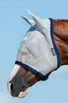 Horseware Amigo Fly Mask