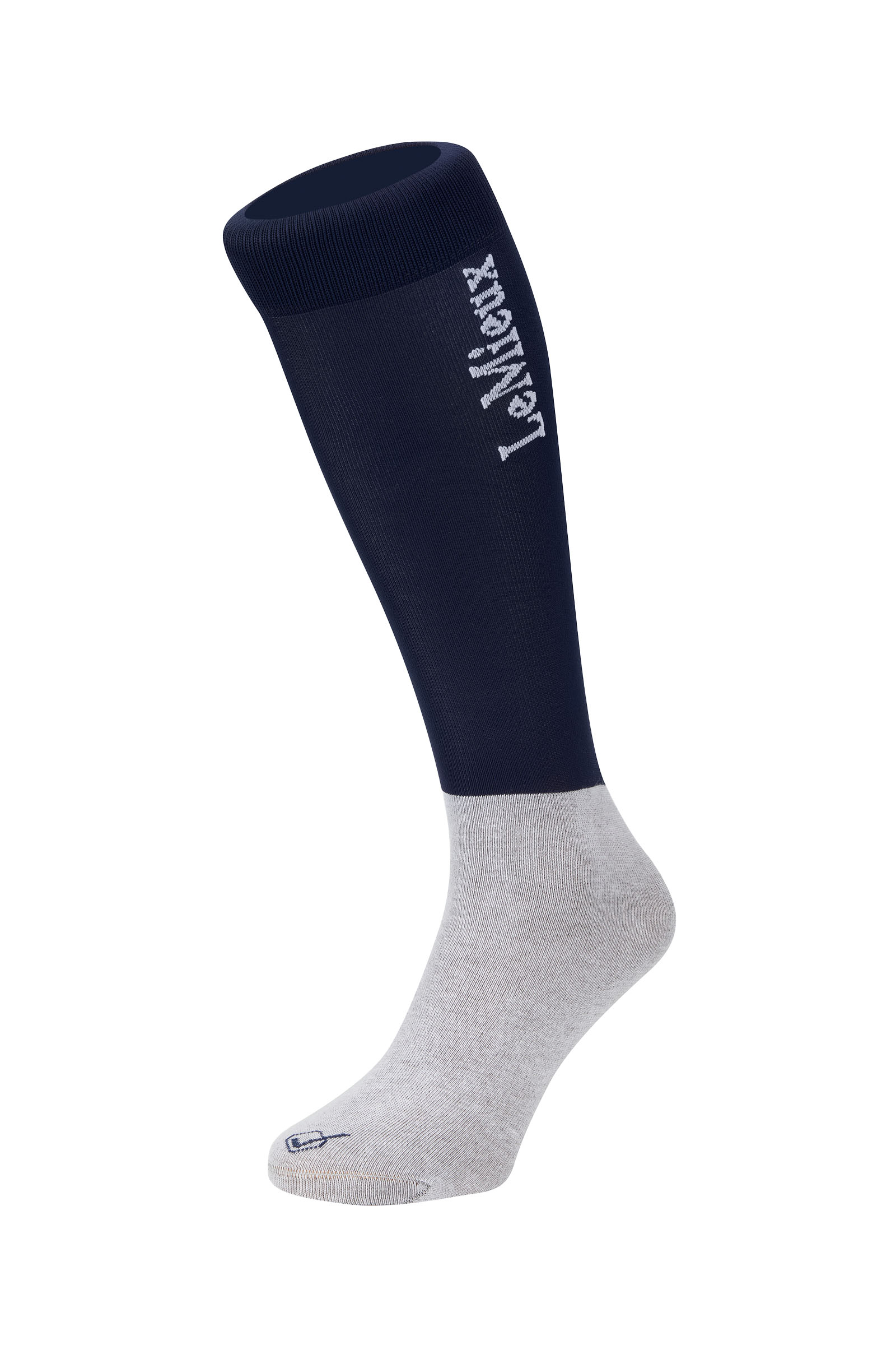LeMieux Competition Socks 2-Pack