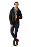 Ariat Taxore Insulated Jacket