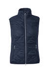 Horze Martina Women's Lightweight Padded Riding Vest