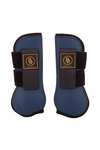 BR Event Tendon Boots