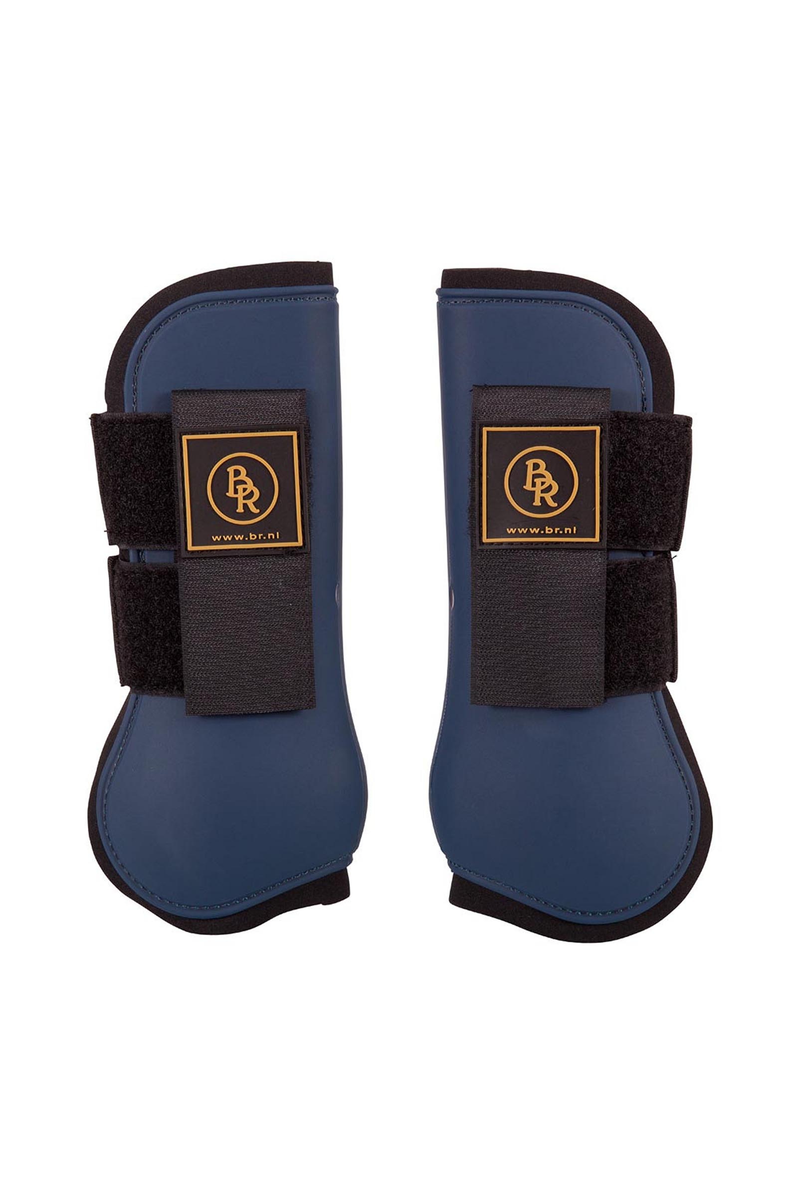 BR Event Tendon Boots