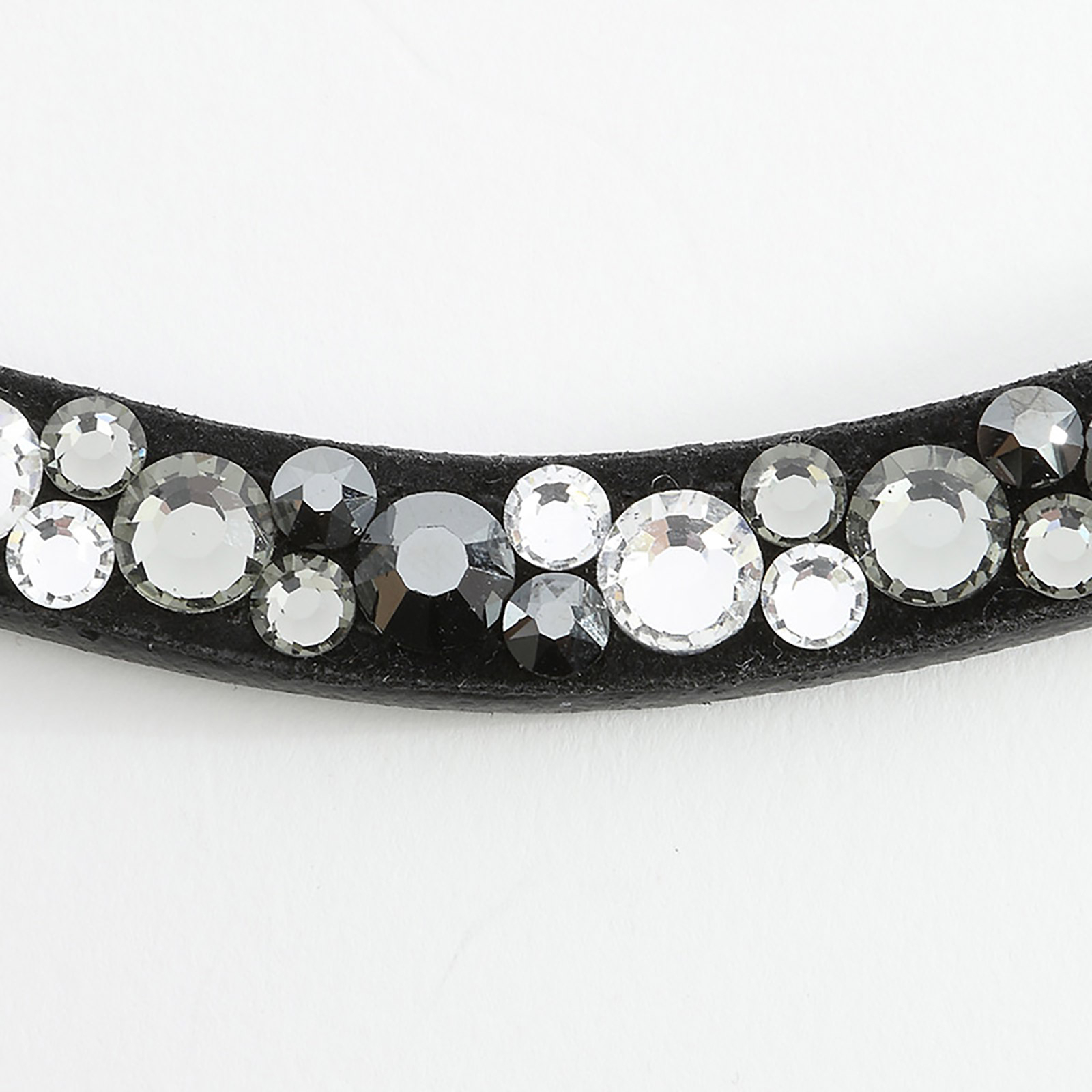 Kavalkade Sparkle Browband