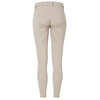 Mountain Horse Frost Tech Women's Breeches MH Grip TECHNOLOGY HF