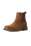 Ariat Men's Wexford Waterproof Boots