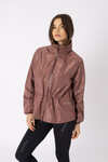 B Vertigo Kristina Women's Waterproof Riding Jacket