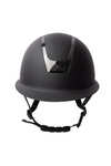 B Vertigo Majoris MIPS Technology II Riding Helmet