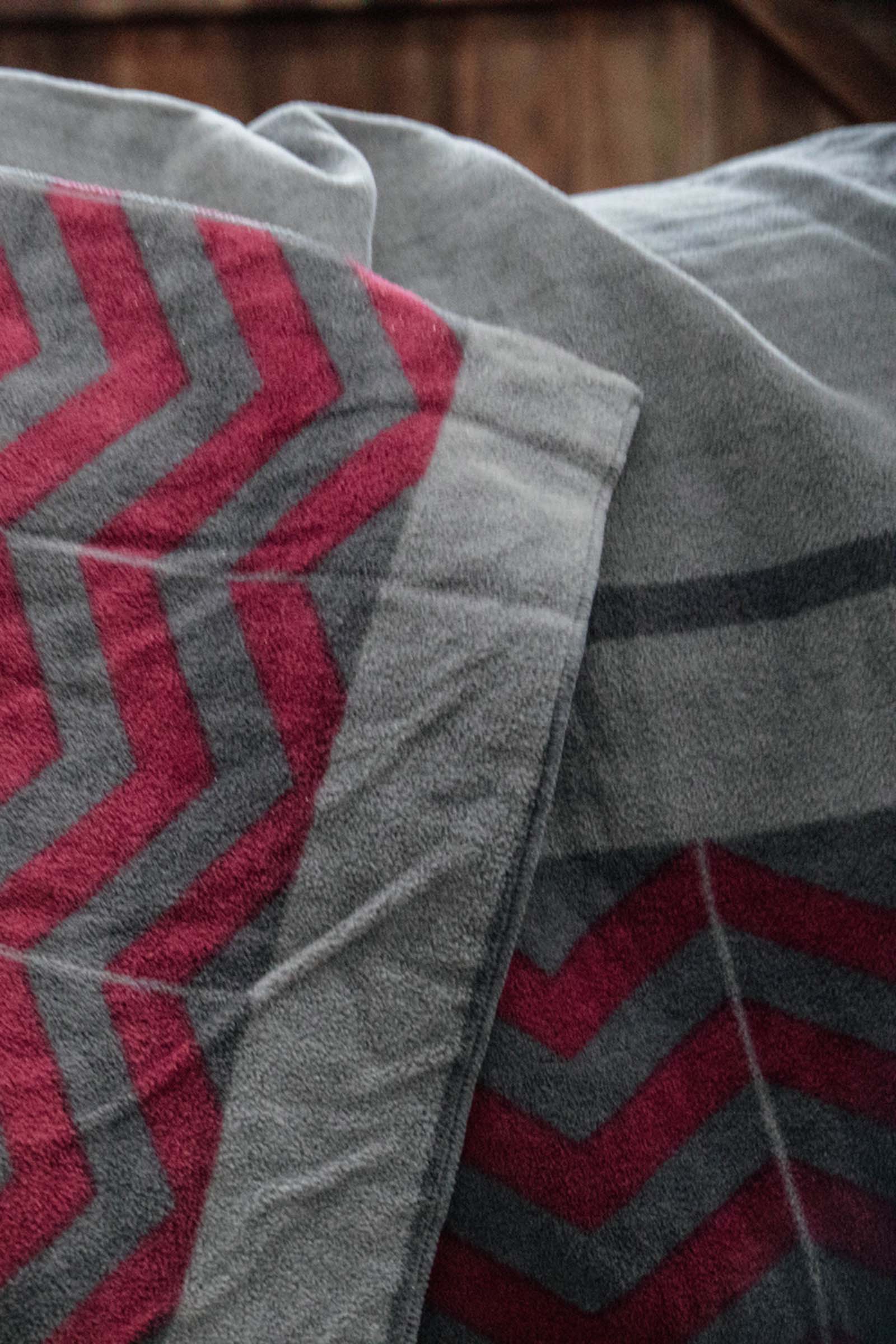 Kentucky Horsewear Heavy Fleece Rug