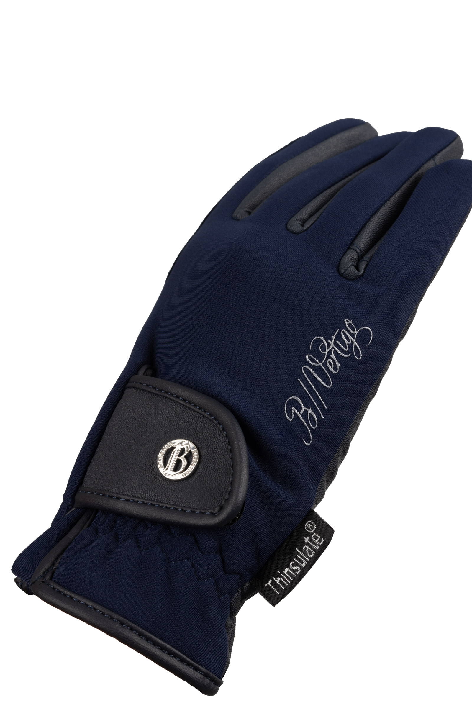 B Vertigo Sinja Women's Winter Riding Gloves