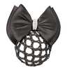 ELT Hairnet with Clip and Bow