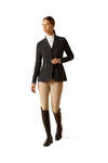Ariat Women's Artico 2.0 Show Coat