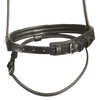Kavalkade Flash noseband