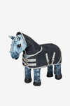 LeMieux Tek Turnout Rug for Toy Pony
