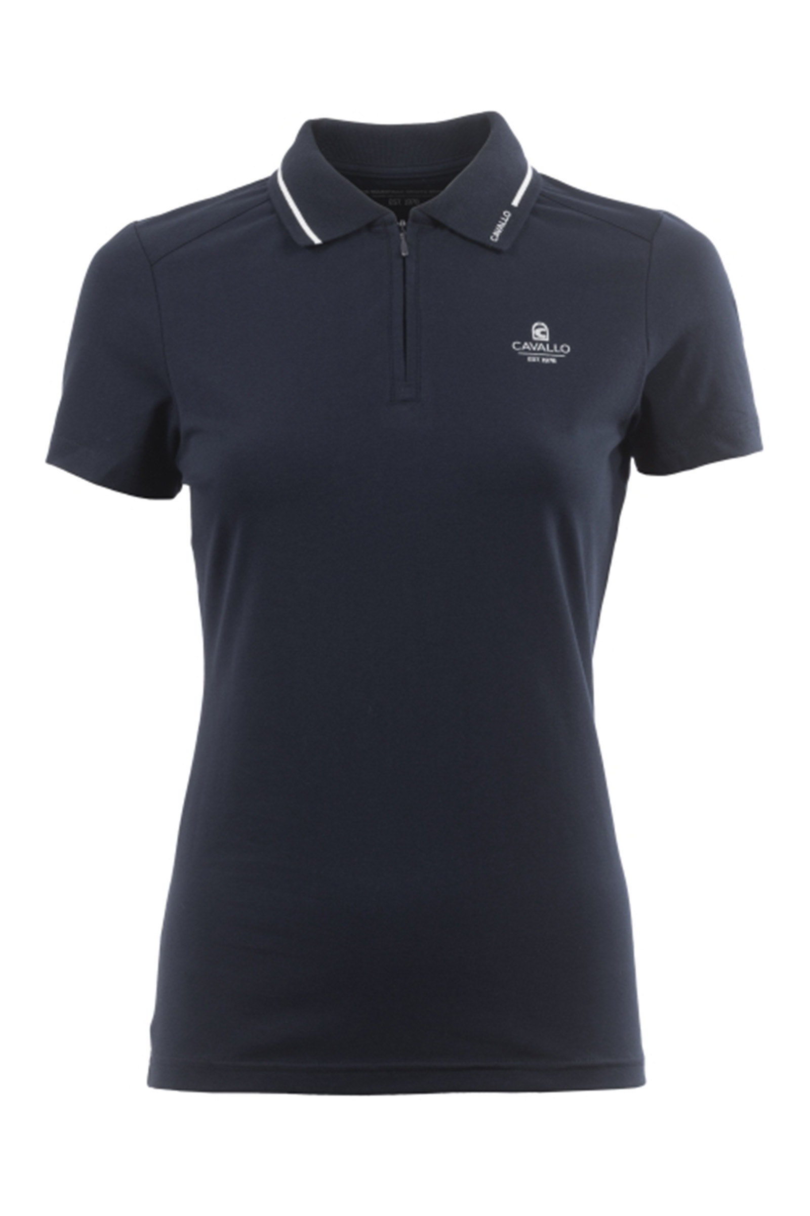 Cavallo Freda Women's Polo Shirt