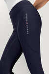 Tommy Hilfiger Equestrian Devon Women's Riding Leggings