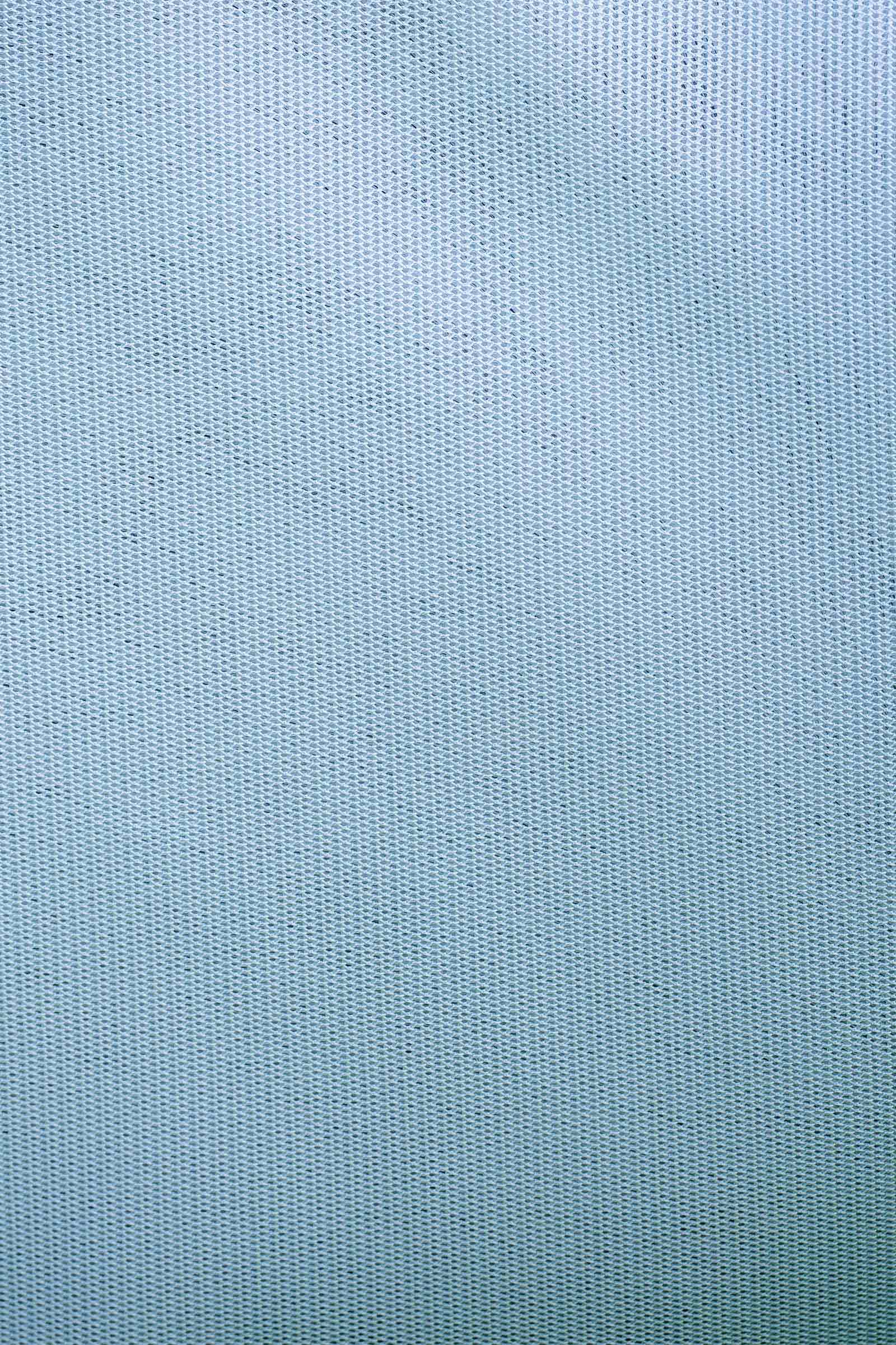 Horseware Amigo Bug Buster Fly Rug With Detachable Neck