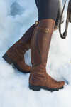 Mountain Horse Snowy River Women&acute;s Winter Riding Boots