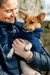 Horseware Signature Dog Fleece