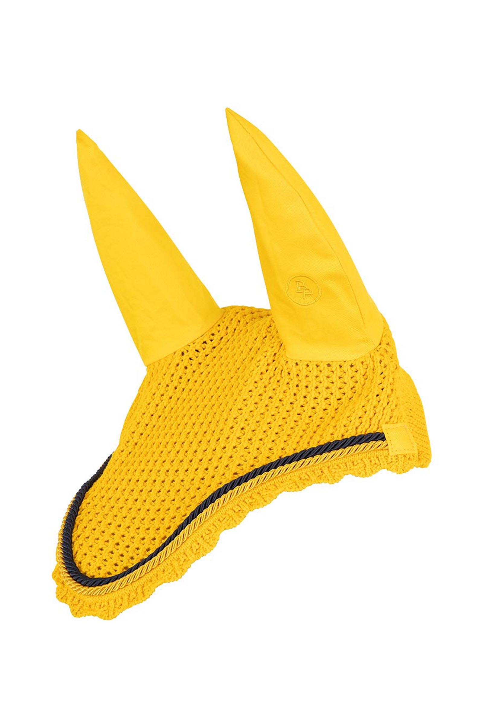 Freesia BR Event Cotton Ear Bonnet