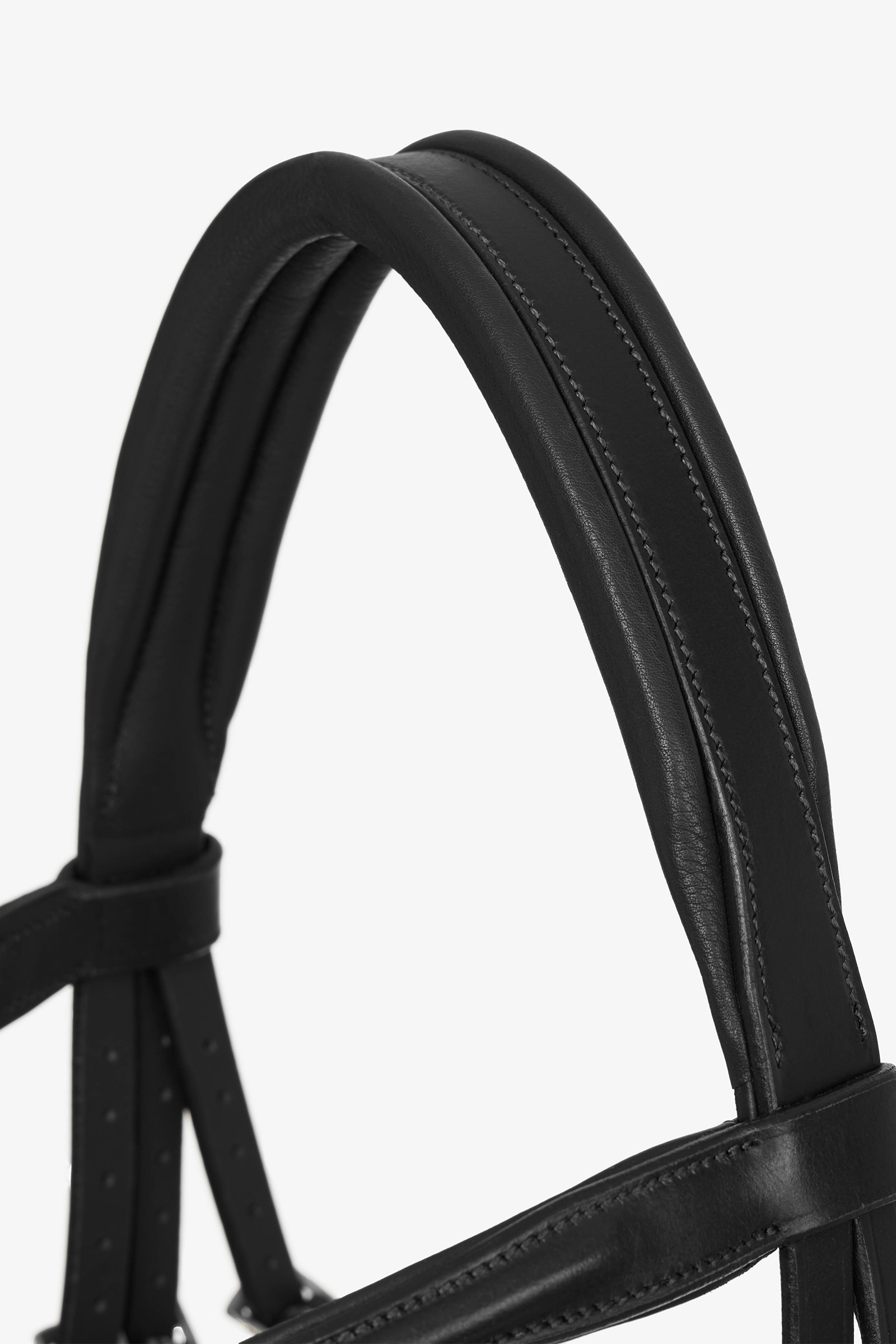 LeMieux Arika Flash Bridle