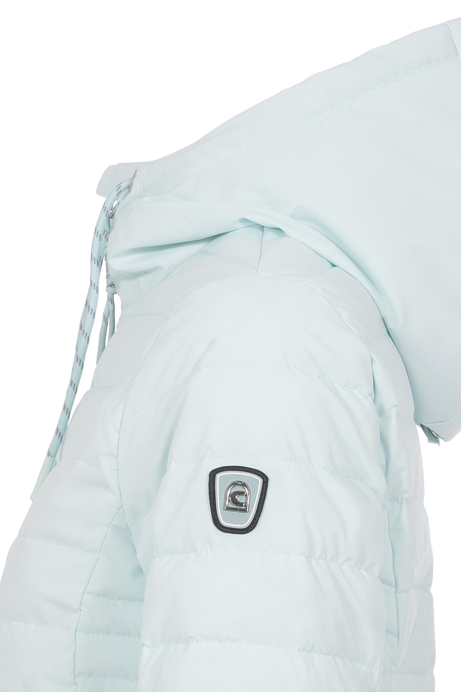 Cavallo CAVALBENA Women&acute;s Quilted Jacket