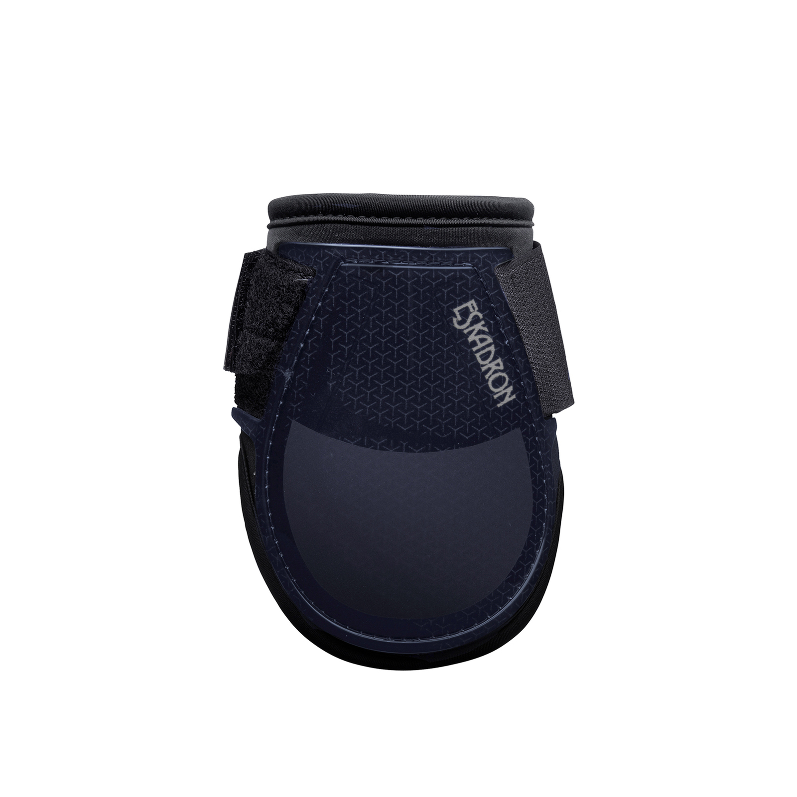 Blue Nights Eskadron Pro Flex Classic Fetlock Boots
