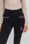 Boss Hailey Women's Full Grip Breeches