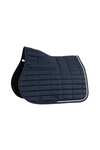 BR Glamour Chic All Purpose Saddle Pad 